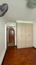 Blk 824 Jurong West Street 81 (Jurong West), HDB 4 Rooms #610148641